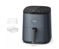 Cosori Pro Air Fryer - 1293909 - zdjęcie 1